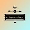 allseasonsbags